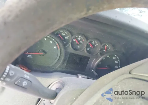 2023 Chevrolet Silverado 2500Hd из США, поврежденный, VIN 1GB1WLE70PF118488